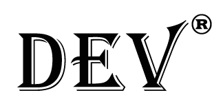 Dev T Shirts