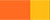 Orange + Golden Yellow + Navy Blue