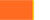 Orange + White