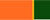 Orange + S. A. Green