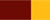 Red + Golden Yellow