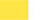 Lemon Yellow + White