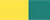 Lemon Yellow + C.Green