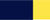Navy Blue + Lemon Yellow