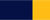 Navy Blue + Golden Yellow