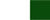 White + S. A. Green
