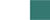 White + C.Green