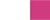 White + Magenta