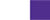 White + Violet