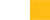 White + Golden Yellow