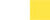 White + Lemon Yellow