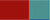 Red + C.Green + Golden Yellow