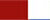 Red + White + Navy Blue