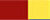 Red + Lemon Yellow + Navy Blue