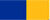 Royal Blue + Golden Yellow + White