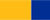 Golden Yellow + Royal Blue