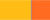 Golden Yellow + Orange