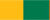 Golden Yellow + S. A. Green + Orange