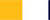Golden Yellow + White + Navy Blue