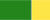 Parrot Green + Lemon Yellow