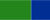 Parrot Green + Royal Blue