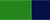 Parrot Green + Navy Blue