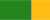 Parrot Green + Golden Yellow