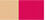 Camel + Magenta + White