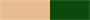 Camel + S. A. Green