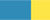 Feroze Blue + Lemon Yellow