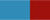 Feroze Blue + Red