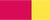 Magenta + Lemon Yellow
