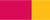Magenta + Golden Yellow