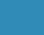 Feroze Blue + Magenta