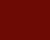 Maroon + Lemon Yellow