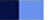 Navy Blue + Sky Blue + White